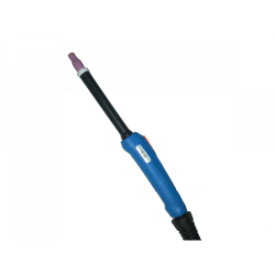 Купить Сварог TECH TS 25 (M12x1, 1/4G, 3/8G) 4м в Таганьково