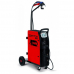 Купить Telwin TECHNOMIG 223 TREO SYNERGIC 230V в Таганьково