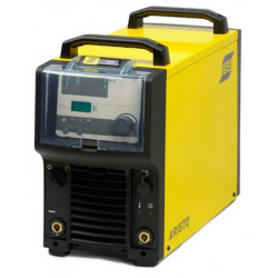 Купить Сварочный инвертор ESAB ARISTO 400 в Таганьково