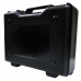 Купить FoxWeld FoxMaster 170E в Таганьково