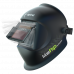 Купить Optrel liteflip autopilot в Таганьково