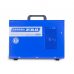 Aurora MULTIWATT 40-160 в Таганьково