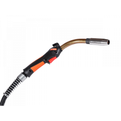 Купить Сварог TECH MS 450 (евро адаптер) 4м в Таганьково