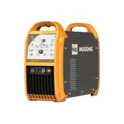 Купить АППАРАТ АРГОНОДУГОВОЙ СВАРКИ HUGONG WAVE 315D III AC/DC в Таганьково