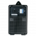 Купить Fubag INMIG 350T DG + DRIVE INMIG DG в Таганьково