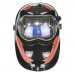 Купить FoxWeld FoxCraft киборг красный в Таганьково Купить FoxWeld FoxCraft киборг красный в Таганьково