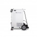 Triton ALUTIG 500P AC/DC W в Таганьково Triton ALUTIG 500P AC/DC W в Таганьково