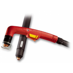 Купить Trafimet Autocut 141P (CA) 9m в Таганьково