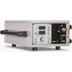 Купить EWM Wega drive 41 M2.40 WE в Таганьково