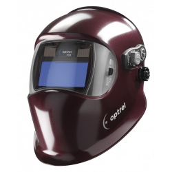 Купить Optrel e650 в Таганьково