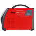 Fubag Инвертор сварочный INTIG 315 T DC PULSE + горелка FB TIG 26 5P 4m (38459) в Таганьково Fubag Инвертор сварочный INTIG 315 T DC PULSE + горелка FB TIG 26 5P 4m (38459) в Таганьково