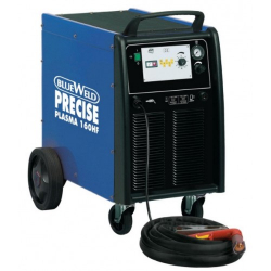 Blueweld BEST PLASMA 160 в Таганьково
