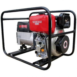 Купить Europower EP 180 DX2E DC в Таганьково