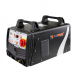 FoxWeld FoxTIG 2500 AC/DC Pulse в Таганьково FoxWeld FoxTIG 2500 AC/DC Pulse в Таганьково