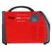 Fubag Инвертор сварочный INTIG 315 T DC PULSE + горелка FB TIG 26 5P 4m (38459) в Таганьково Fubag Инвертор сварочный INTIG 315 T DC PULSE + горелка FB TIG 26 5P 4m (38459) в Таганьково