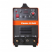 FoxWeld Plasma 43 Multi в Таганьково