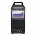 Triton ALUTIG 200P AC/DC в Таганьково