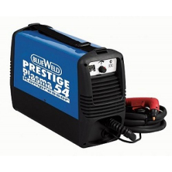 Blueweld Prestige Plasma 54 Kompressor в Таганьково