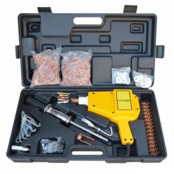 Wiederkraft WDK-65007 в Таганьково