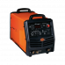 Сварог TECH TIG 200 P DSP AC/DC (E104) в Таганьково Сварог TECH TIG 200 P DSP AC/DC (E104) в Таганьково