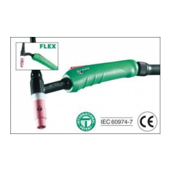 Купить Trafimet SINTIG 26 FLEX m 4 (возд.) в Таганьково