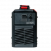 Купить Сварочный инвертор Fubag IR 220 в Таганьково Купить Сварочный инвертор Fubag IR 220 в Таганьково