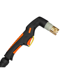 Купить Сварог TECH CS 151 (ц.а.) 12м в Таганьково