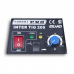 Aurora PRO INTER TIG 200 в Таганьково