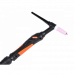 Купить Сварог TECH TS 18 (M12x1, 1/4G, 3/8G) 4м в Таганьково