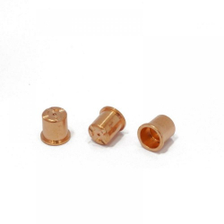 Купить Aurora Сопло для плазматрона d.1,1mm CB50-70 (10 шт.) в Таганьково