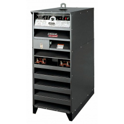 Купить Lincoln Electric Idealarc DC-1500 в Таганьково