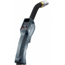 Купить EWM MT550WLR 4M EZA 4м длинный гусак в Таганьково