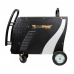 FoxWeld FoxPlasma 1600 в Таганьково