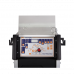Triton ALUTIG 500P AC/DC W в Таганьково Triton ALUTIG 500P AC/DC W в Таганьково