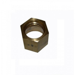 Купить Blueweld Гайка цанги 742355 в Таганьково