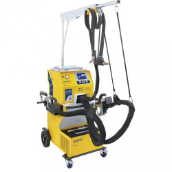 Gys GYSPOT INVERTER BP.LCX-s7 в Таганьково