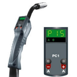 Купить EWM MT221G 3M PC1 EZA M6 3м POWERCONTROL 1 в Таганьково