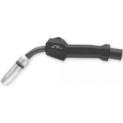 Купить Merkle SB 502 W 3м, короткая версия в Таганьково