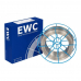 Стоимость EWC 308LSi 1,2 мм 15 кг в Таганьково