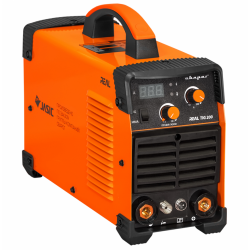 Сварог REAL TIG 200 (W223) в Таганьково