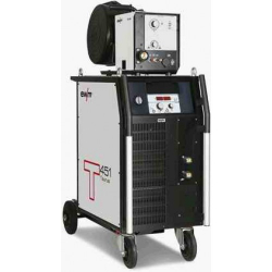 Купить EWM Taurus 451 Basic FDG в Таганьково