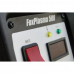 FoxWeld FoxPlasma 500 в Таганьково FoxWeld FoxPlasma 500 в Таганьково