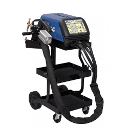 Blueweld Digital Plus 7000 в Таганьково