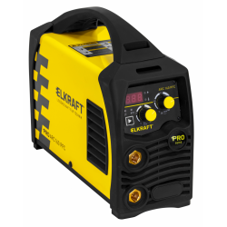 Купить Elkraft PRO ARC 160 PFC (Z221S) в Таганьково