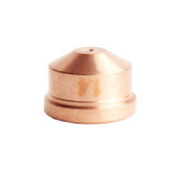 Купить Сопло d1,7 (CS 101-141) STC0606-17 в Таганьково