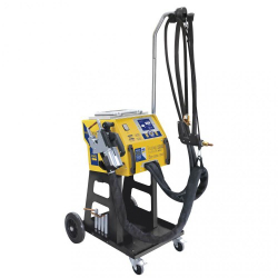 Gys GYSPOT INVERTER 100 R-X в Таганьково