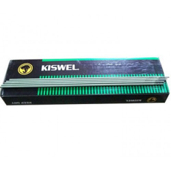 Стоимость Kiswel K7018-4mm, 5кг в Таганьково