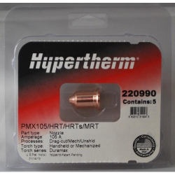 Купить Hypertherm Сопло 105A CUT в Таганьково