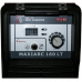 Купить Flama MATRIXARC 200 LT в Таганьково Купить Flama MATRIXARC 200 LT в Таганьково
