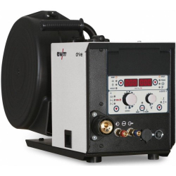 Купить EWM Phoenix Expert DR 4L WE M370-A в Таганьково